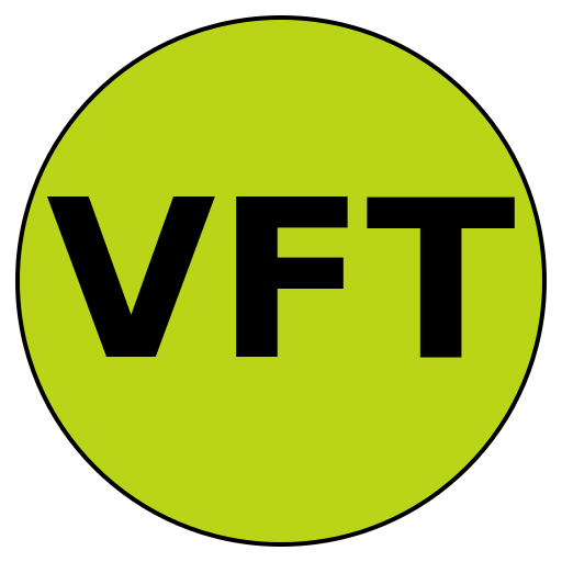 VitalFocus Travel
